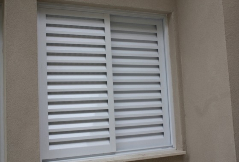 WhatsApp Image 2025-11-22 at 18.05.00 (2)