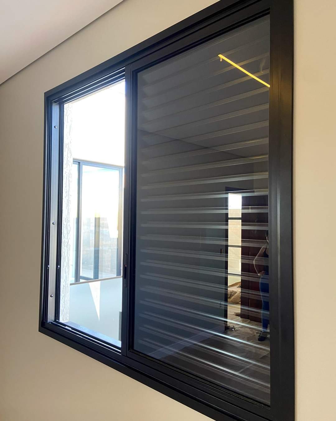 WhatsApp Image 2025-11-22 at 18.05.01 (1)