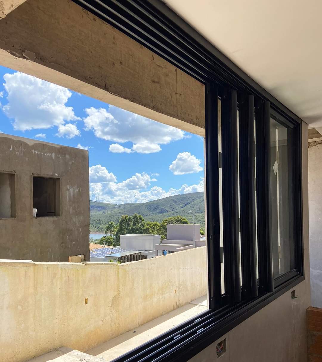 WhatsApp Image 2025-11-22 at 18.05.01 (2)