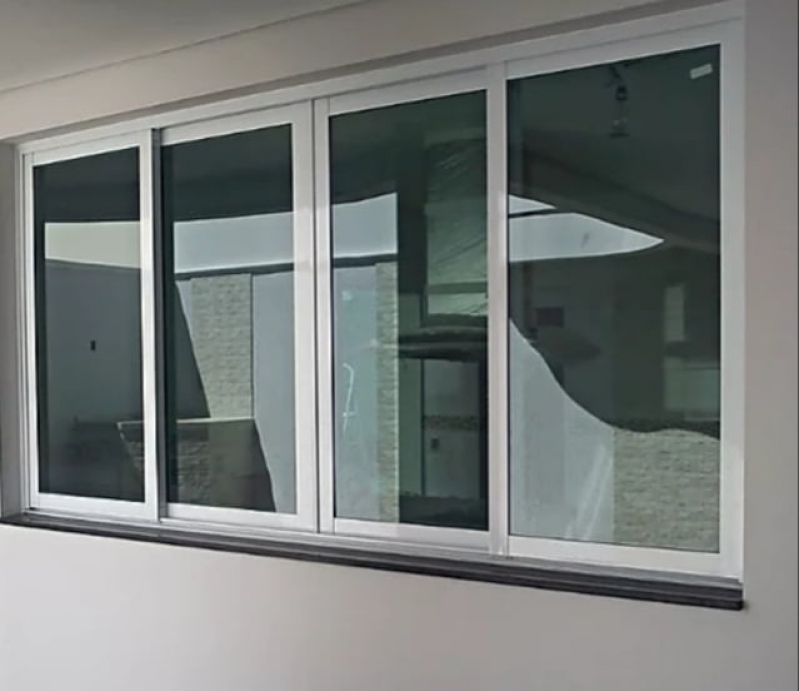 WhatsApp Image 2025-11-22 at 18.05.01