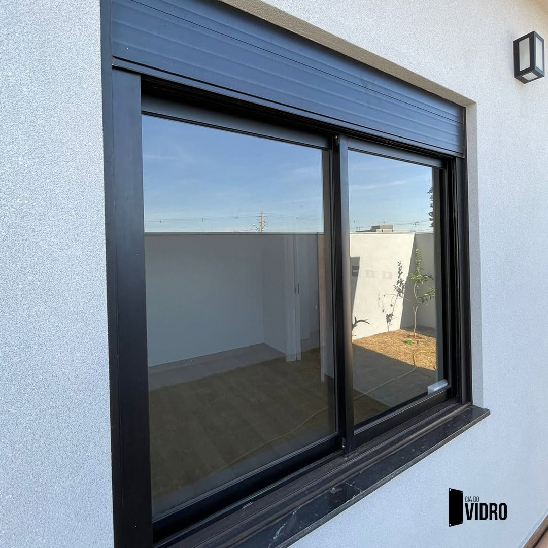 WhatsApp Image 2025-11-22 at 18.05.02