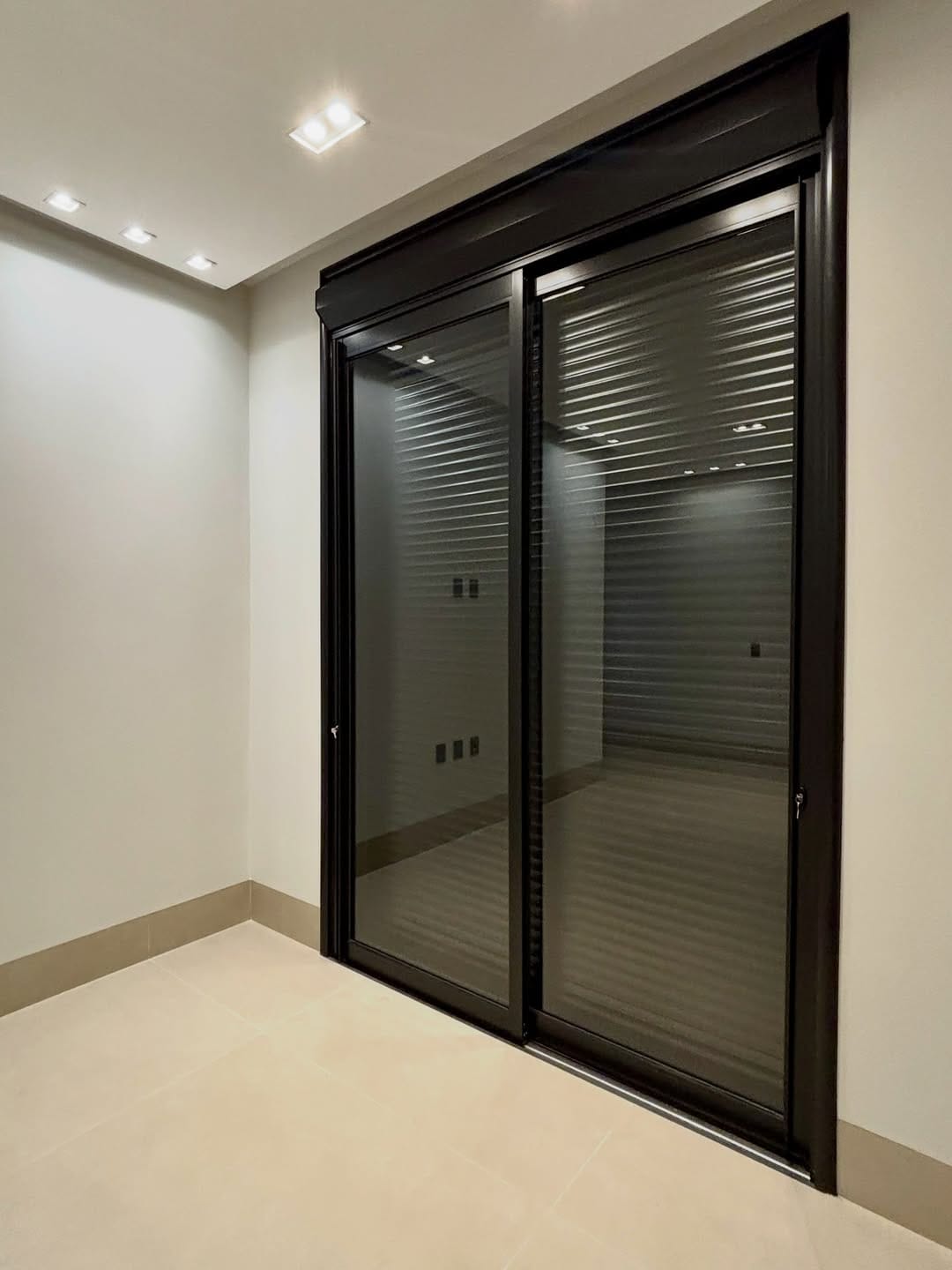 WhatsApp Image 2025-11-22 at 18.06.36