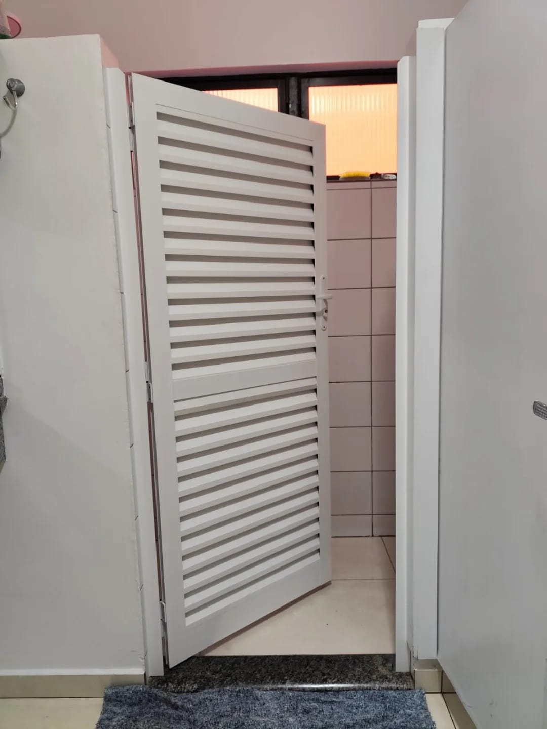 WhatsApp Image 2025-11-22 at 18.06.37 (1)