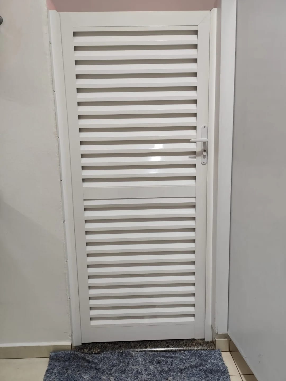 WhatsApp Image 2025-11-22 at 18.06.37 (2)