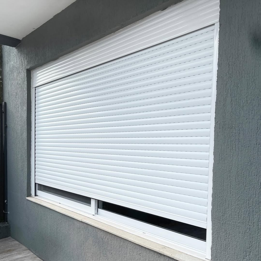 WhatsApp Image 2025-11-22 at 18.06.37 (3)