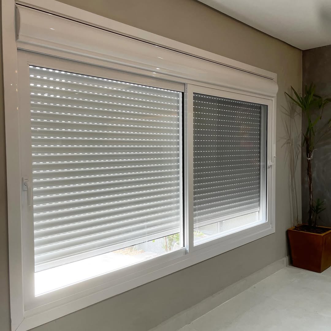 WhatsApp Image 2025-11-22 at 18.06.37 (4)