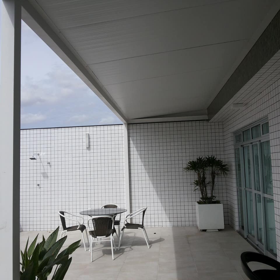 WhatsApp Image 2025-11-22 at 18.07.20 (1)