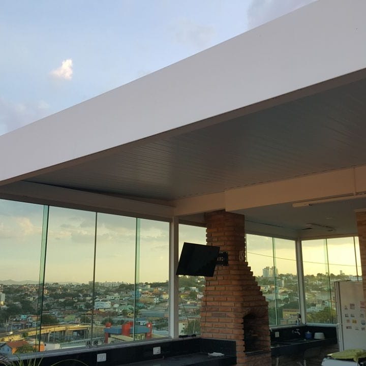 WhatsApp Image 2025-11-22 at 18.07.20 (3)