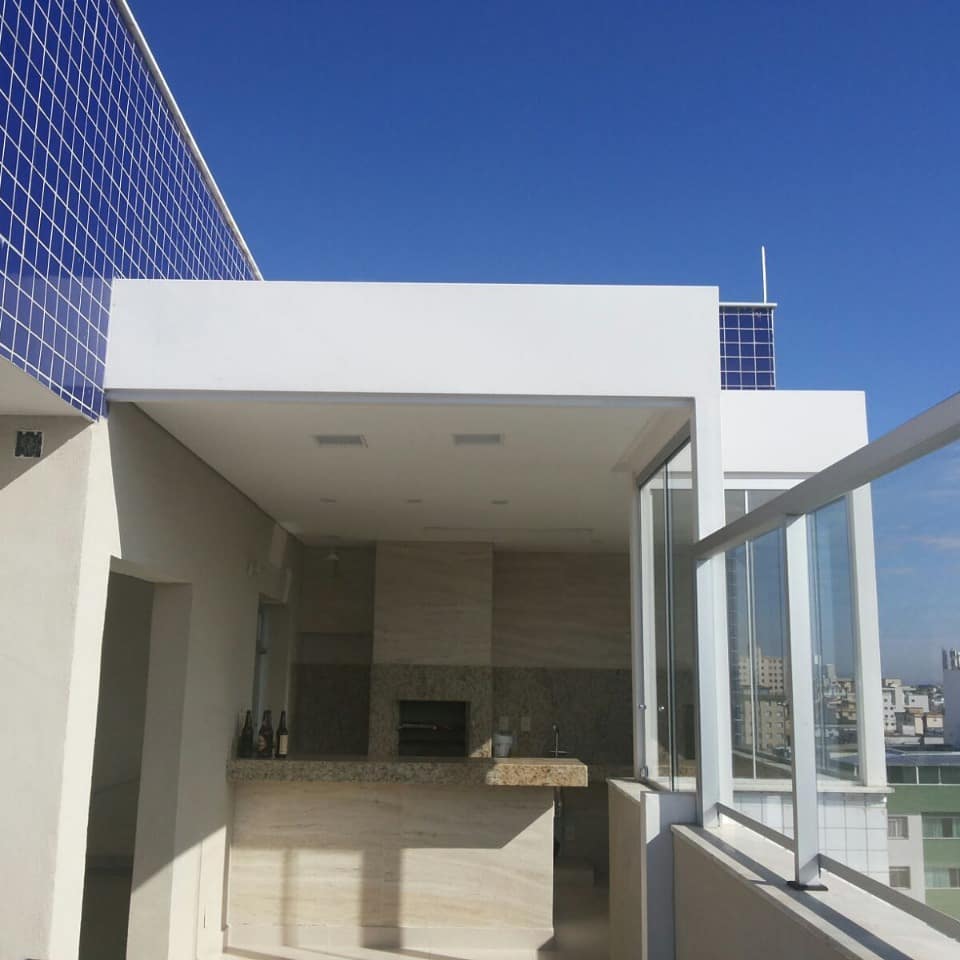 WhatsApp Image 2025-11-22 at 18.07.20