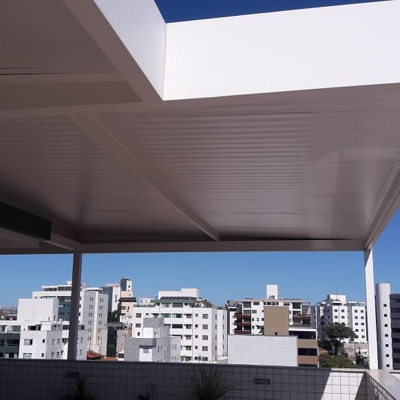 WhatsApp Image 2025-11-22 at 18.07.21