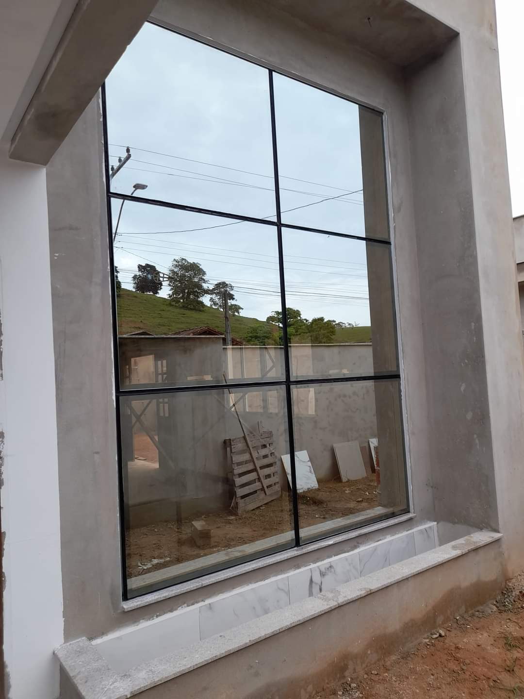 WhatsApp Image 2025-11-22 at 18.08.08