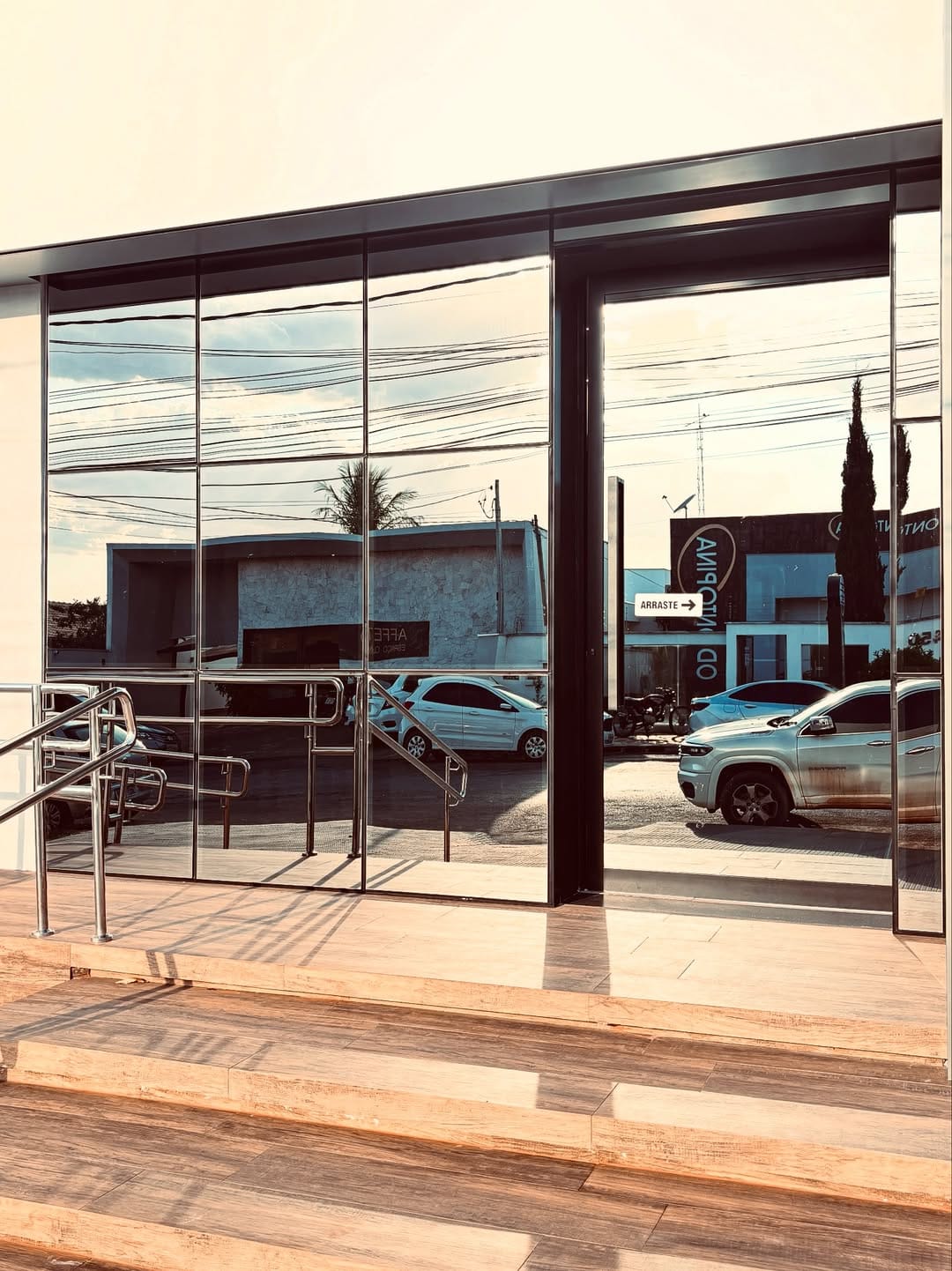 WhatsApp Image 2025-11-22 at 18.08.43